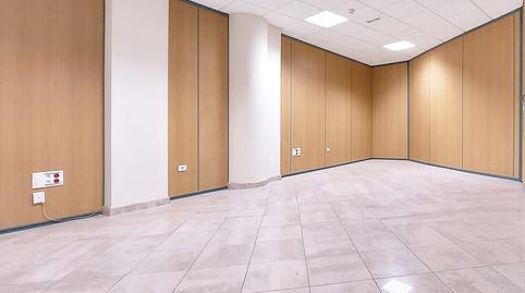 Foto 3 de Oficina de lloguer a Rambla de Los Menceyes, 10, Las Caletillas - Punta Larga, Santa Cruz de Tenerife