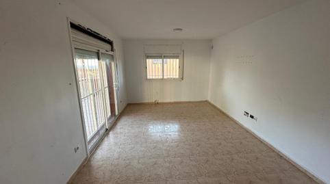 Foto 4 de Casa o chalet en venta en La Bisbal del Penedès, Tarragona