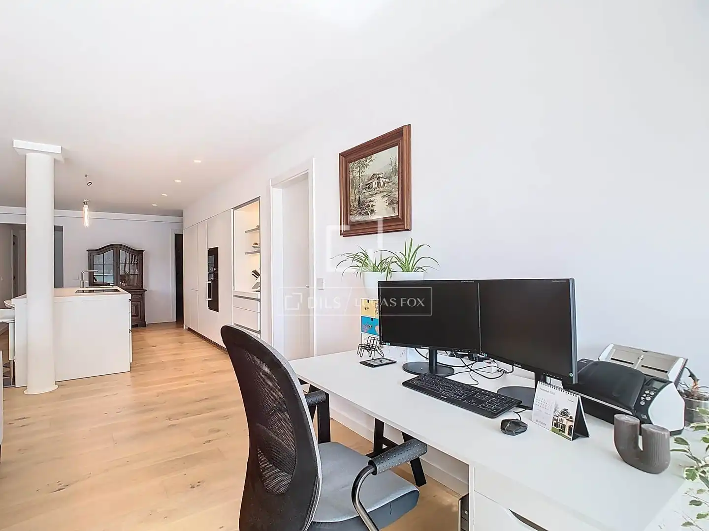 Flat with lift for sale in El Serrat  -Llorts, imagen 10