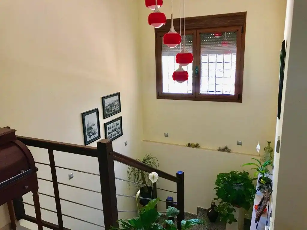 Villa avec piscine à vendre à Camino la Casa Groga 13, imagen 16