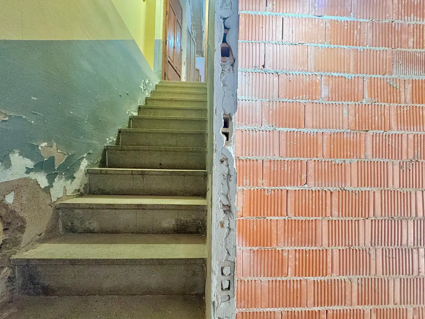 Casa o xalet en venda en Moncofa amb Balcó