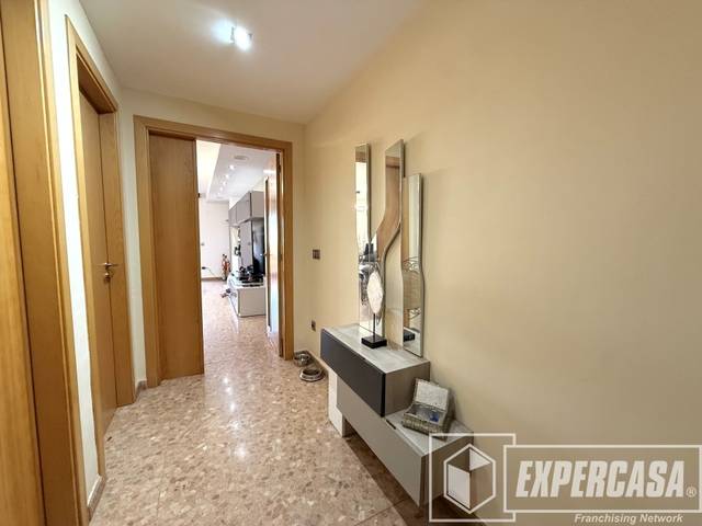 Ático en Venta en Riba-roja de Túria