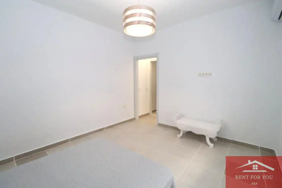 Dúplex de lloguer a Coín, Málaga
