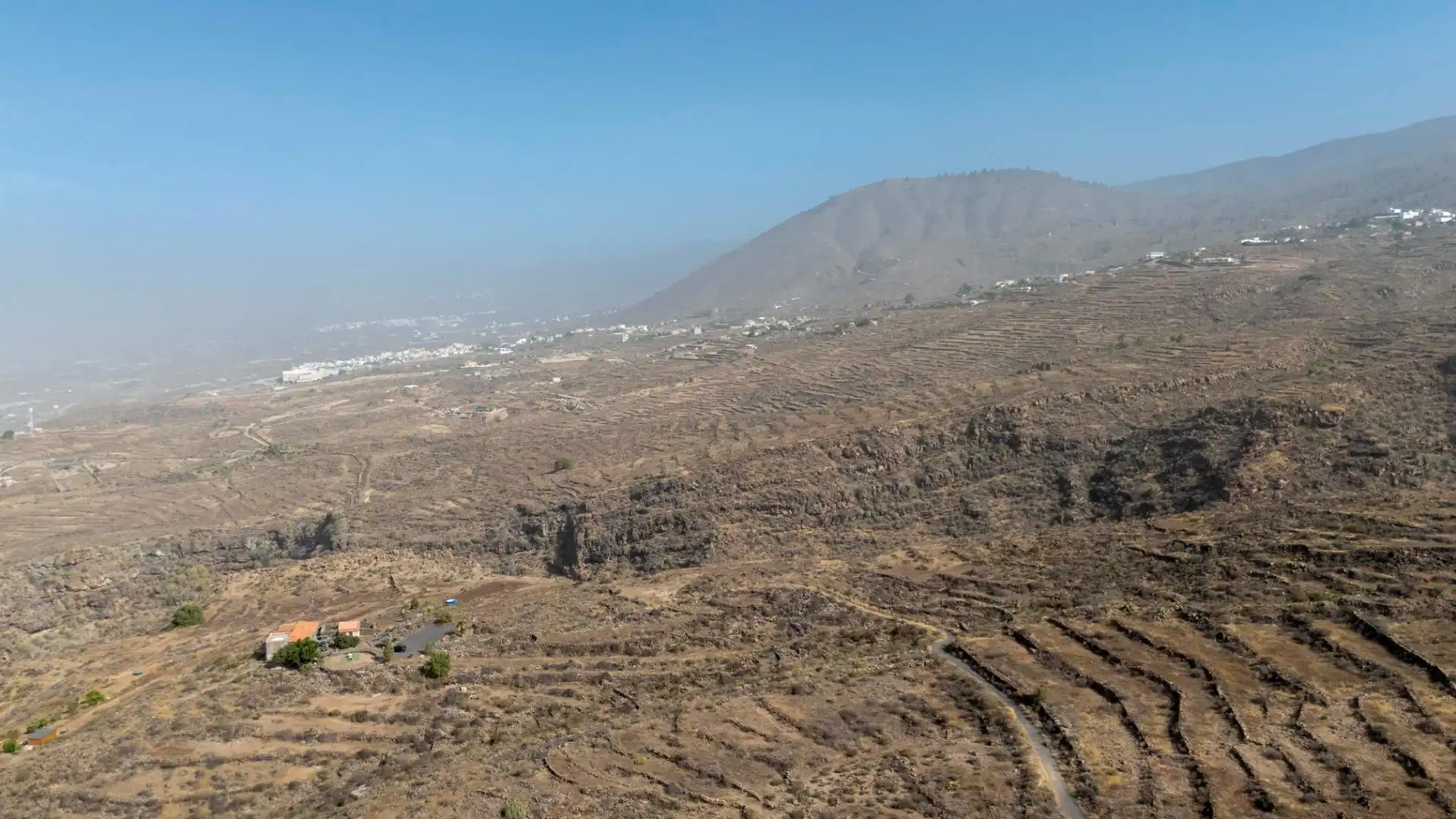 Terreno rustico in vendita a Camino Era Alta 68, imagen 23
