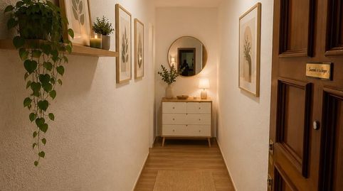 Photo 3 of Flat for sale in Fátima - El Panderón, Molina de Segura