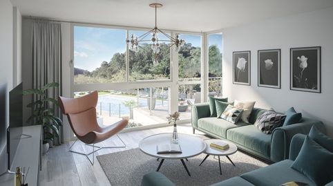 Foto 3 de Apartament de lloguer a N/a, -1, Benahavís pueblo, Benahavís