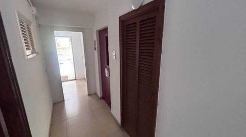 Foto 4 de Piso en venta en Paradis, 16, Sant Agustí, Palma de Mallorca