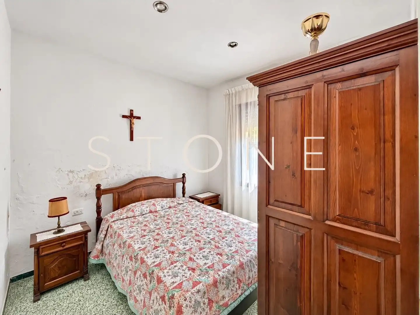 Casa con terraza en venta en Ciutadella, imagen 19