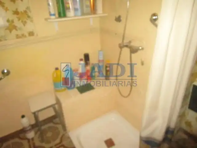 Casa en venda a Valdepeñas, imagen 6