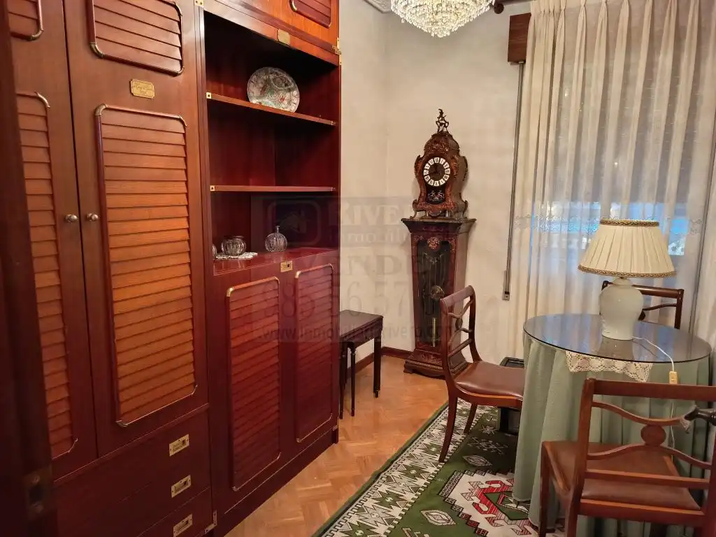 Appartamento in vendita a Calle del Quirinal, imagen 10
