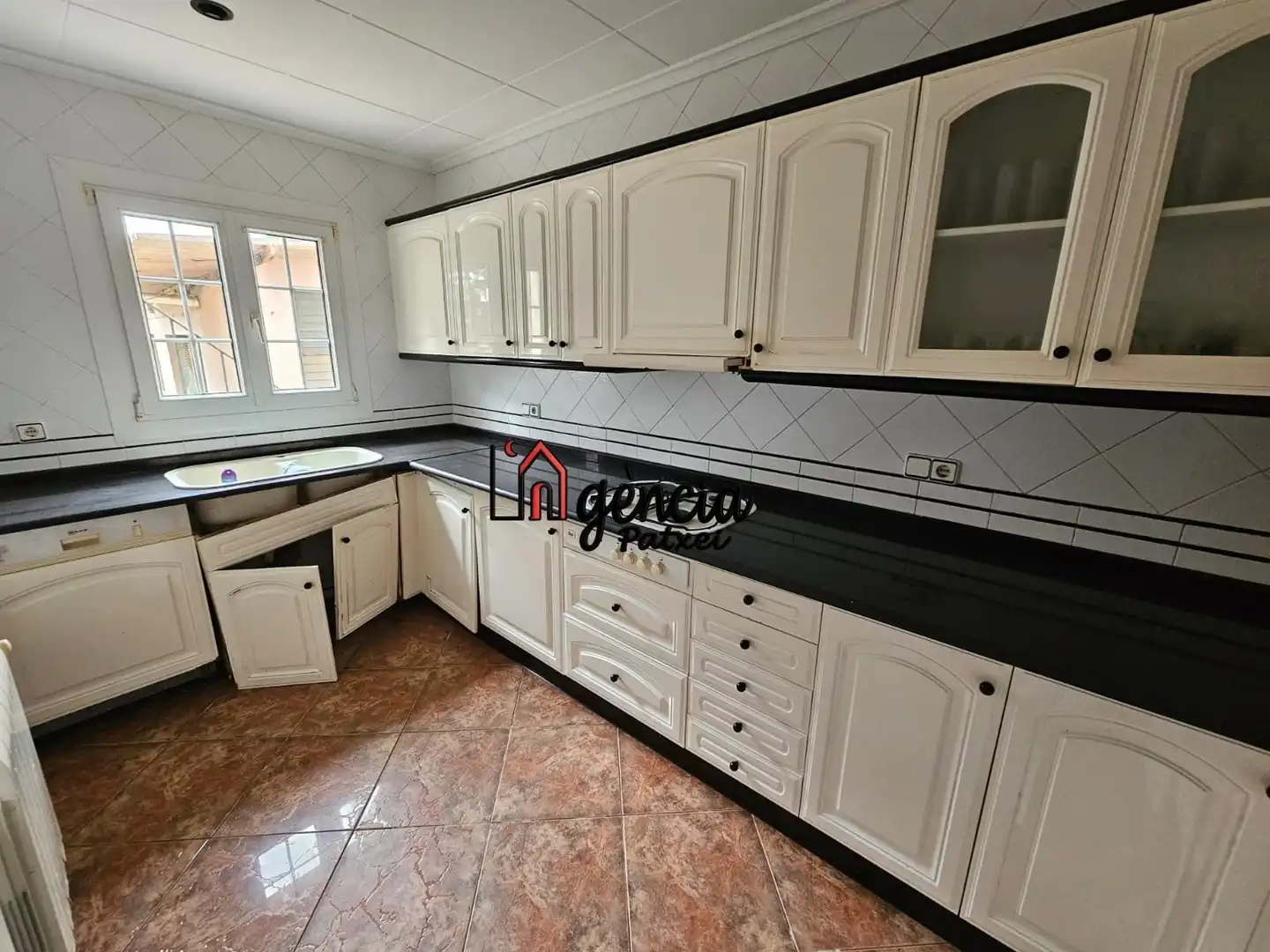Maison à vendre à Mont-ras, imagen 9