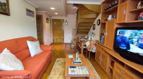 Foto 2 de Apartament en venda a N/a, Soto del Barco, Asturias