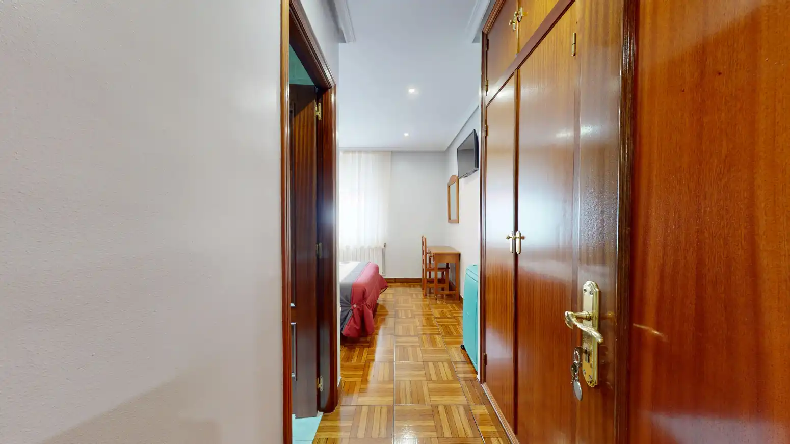 Buildings for sale in Valdeolea