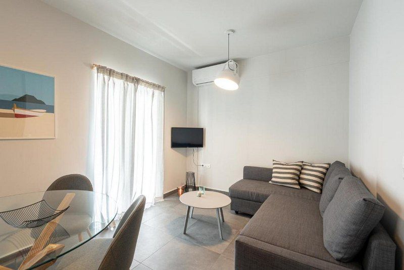 Flat to rent in Calle Sancha de Lara, 13, Centro Histórico