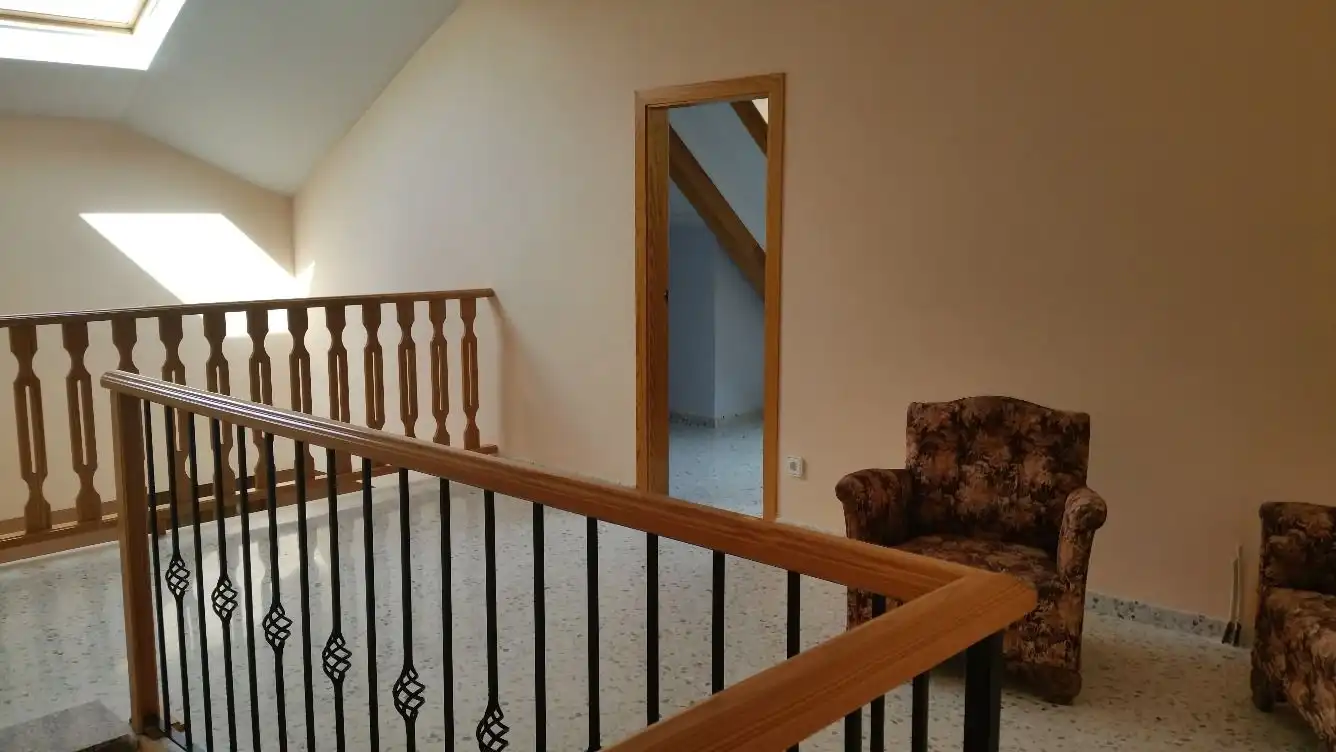 Casa o xalet en venda a Avinguda de la Pedra Fita, Botarell