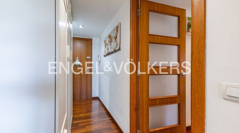 Foto 5 de Piso en venta en Mas Rampinyo - Montcada Nova - Carrerada, Montcada i Reixac