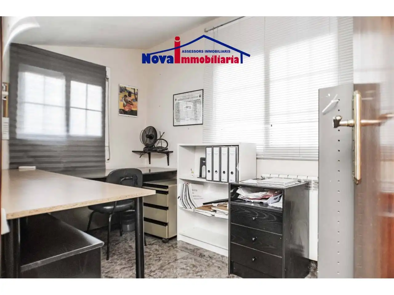 House with garden for sale in Calle Vallirana, imagen 47