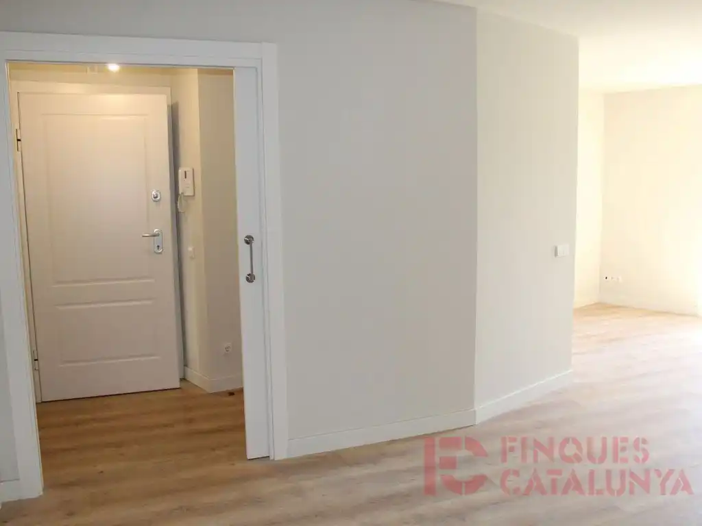 Flat with lift for sale in Bellmirall, imagen 8