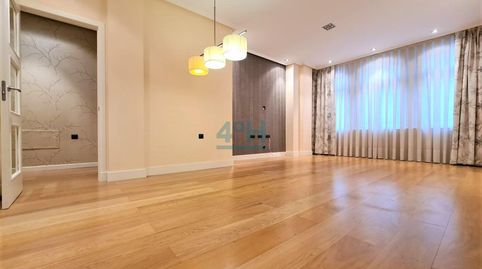 Photo 2 of Flat for sale in Centro, Ourense Capital