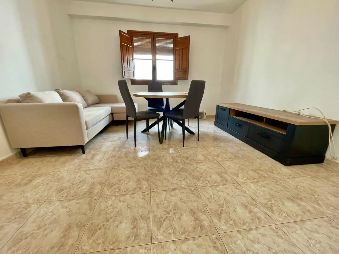 Wohnung zum Verkauf in Centro, imagen 20