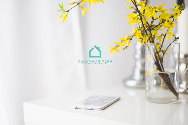 Local comercial en Alquiler en Marazuela - El Torreón