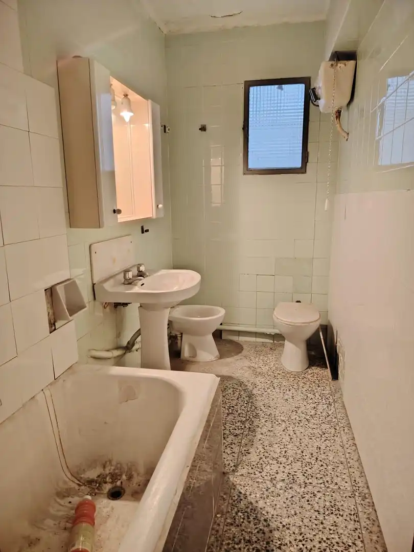 Baño de Piso en venta en Llíria