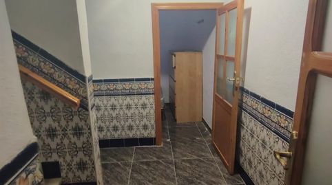Foto 5 de Casa adosada en venda a Prolongación Carrera de las Cruces, Guadix, Granada