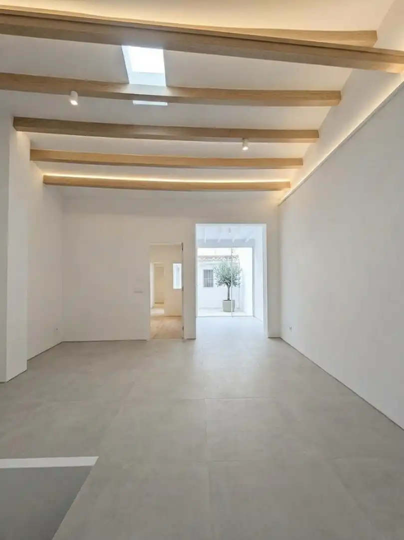Casa en venda a Centro, imagen 7