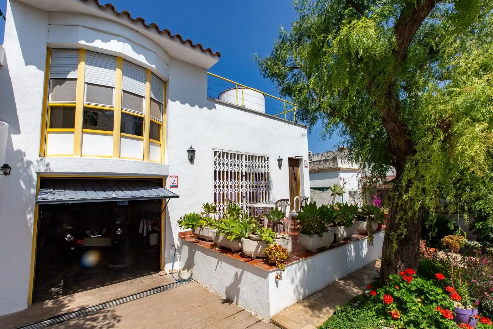 Adosado en venta en Alcanar, imagen 7
