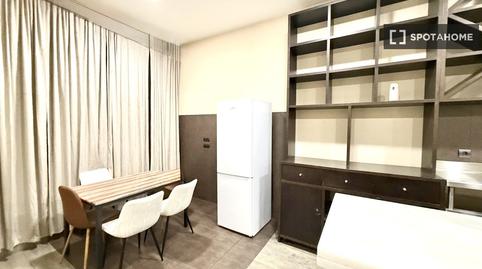 Photo 3 of Flat to rent in Almenara -Ventilla,  Madrid Capital