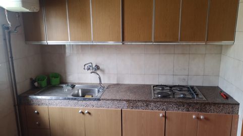 Foto 3 de Casa o chalet en venta en Autovía Lugo - Ourense, 10, Carballedo, Lugo