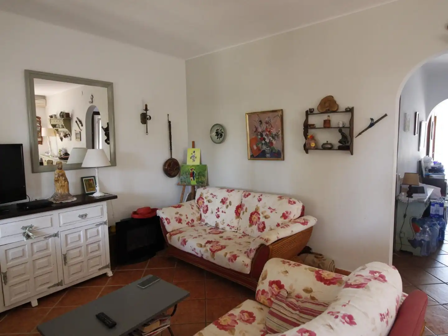 House with pool for sale in Miami Platja, imagen 16