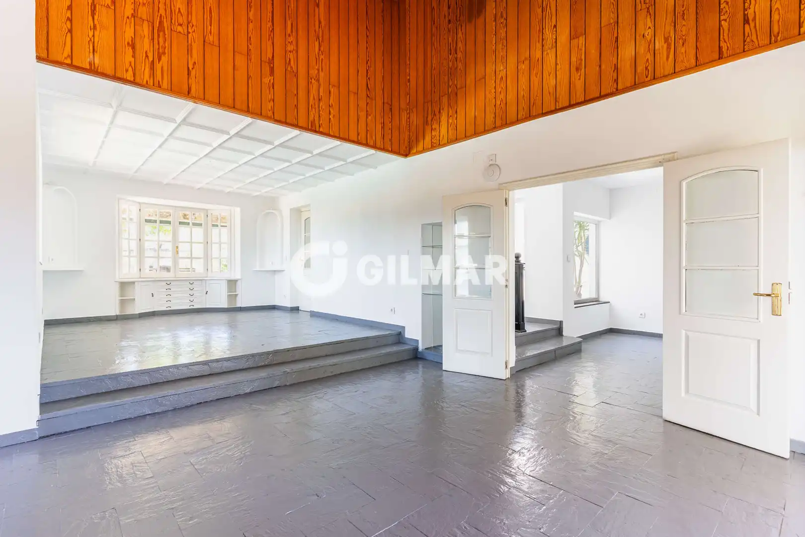 Detached house with pool for sale in Club de Golf, imagen 9