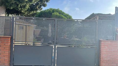 Foto 5 de Casa o xalet en venda a Carrer de Grau Sala, Condado del Jaruco - Puigventós, Lloret de Mar