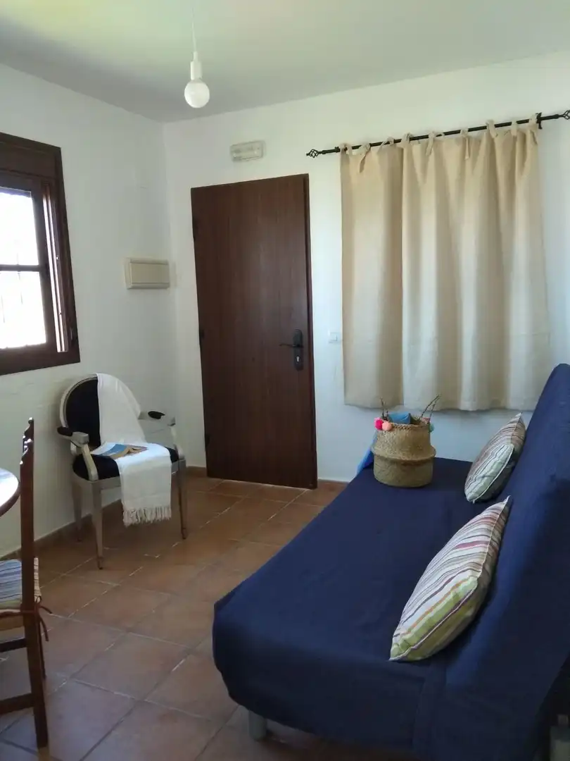 Casa rústica en venda a El Lentiscal, imagen 19