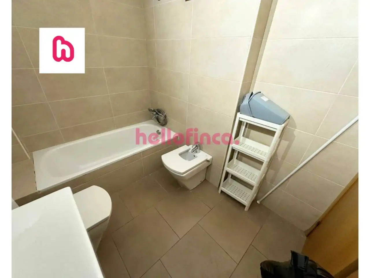 Dúplex con terraza en venta en Calle Zamora, imagen 27