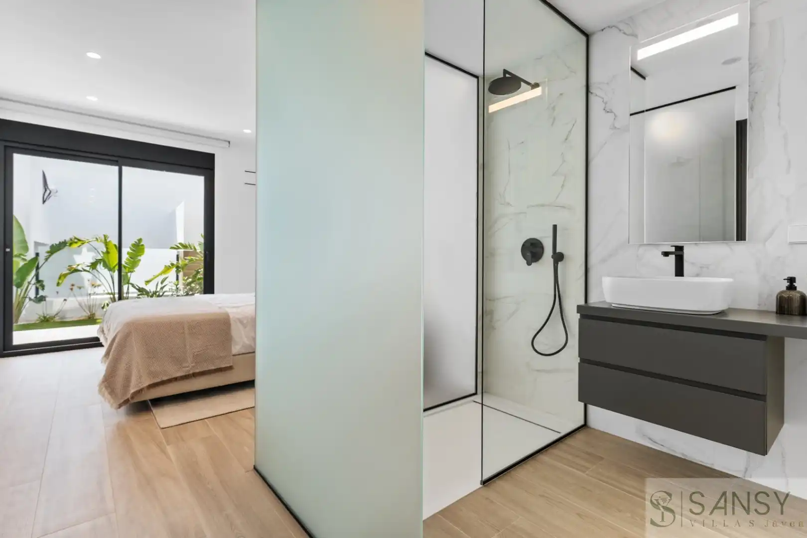 Duplex con piscina in vendita a Centro, imagen 9