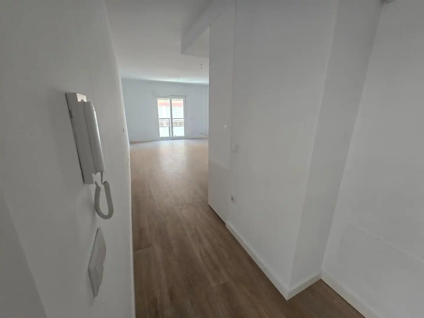Piso en venta en Las Lagunas, imagen 10