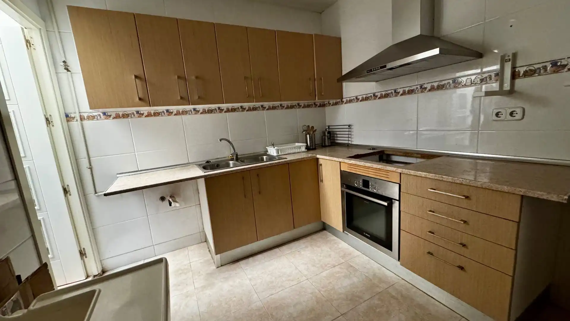 Casa o chalet en venta en ALBINYANA, 72, Can Palet