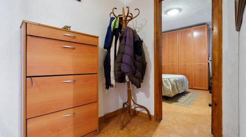 Foto 4 de Casa o chalet en venta en  Garrigots, Alforja, Tarragona