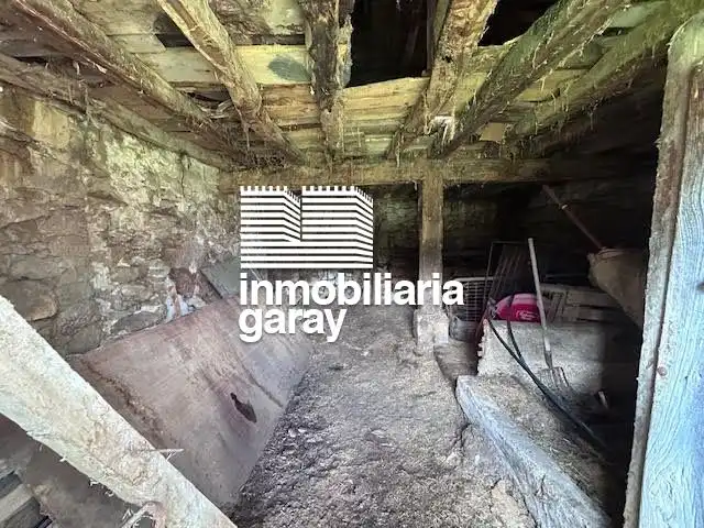 Casa en venta en Valle de Tobalina, imagen 24