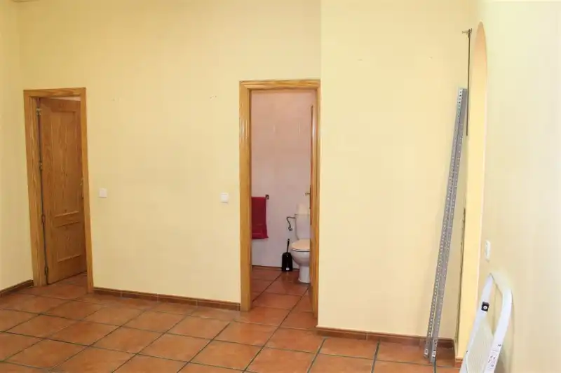 Local comercial en venta en Tomelloso, imagen 7