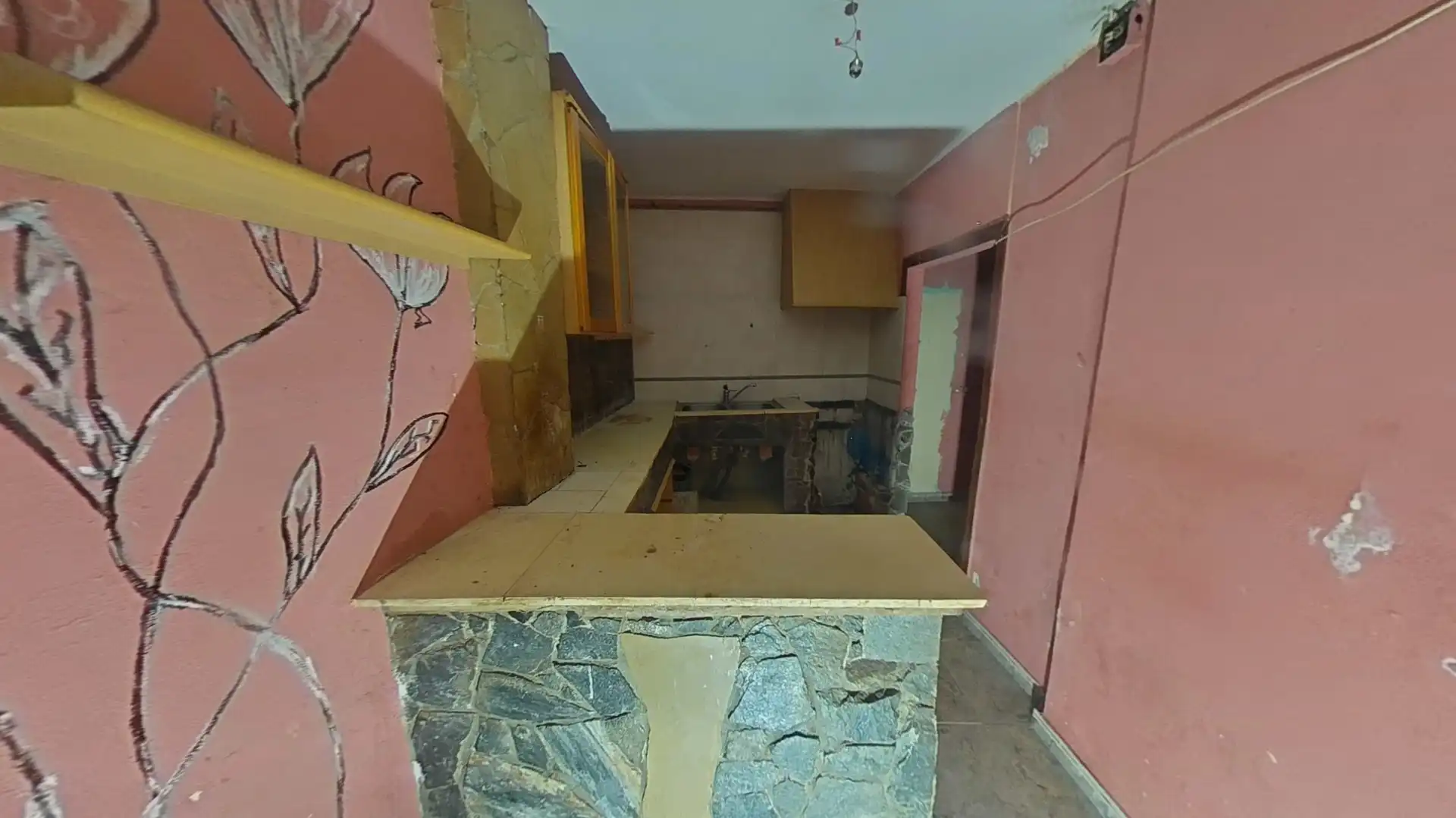 Haus zum Verkauf in Valls, imagen 5