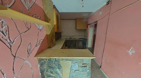 Foto 5 de Casa o xalet en venda a Valls, Tarragona