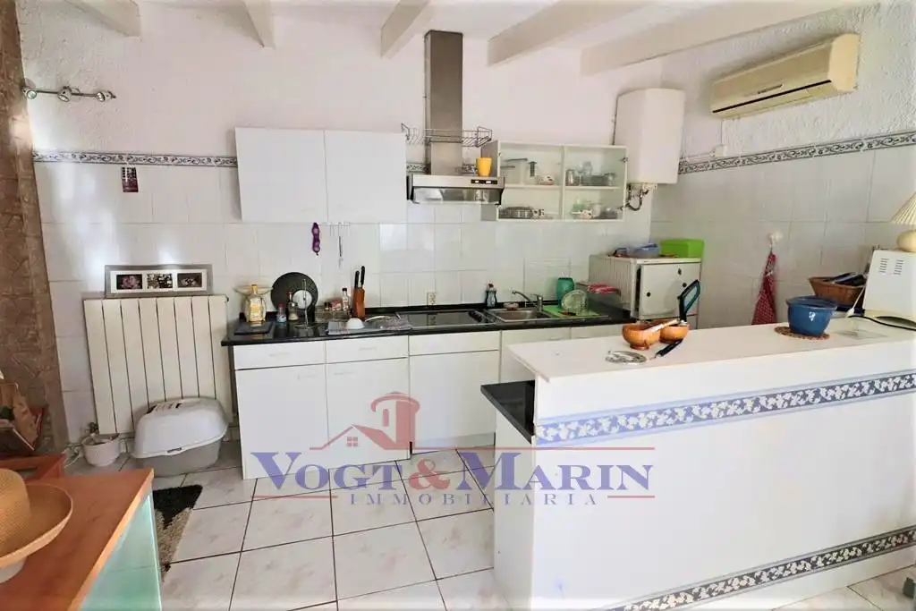 Casa con terrazza in vendita a Empúries A, imagen 32