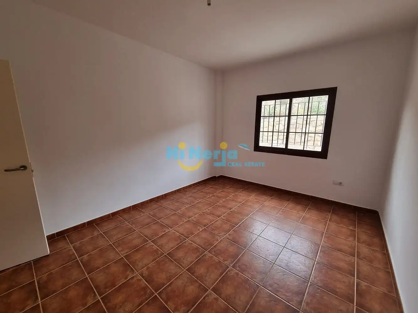 Apartamento en venta en Polopos con Aire acondicionado, Calefacción y Terraza