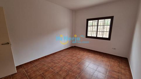 Foto 5 de Apartamento en venta en Polopos pueblo, Polopos