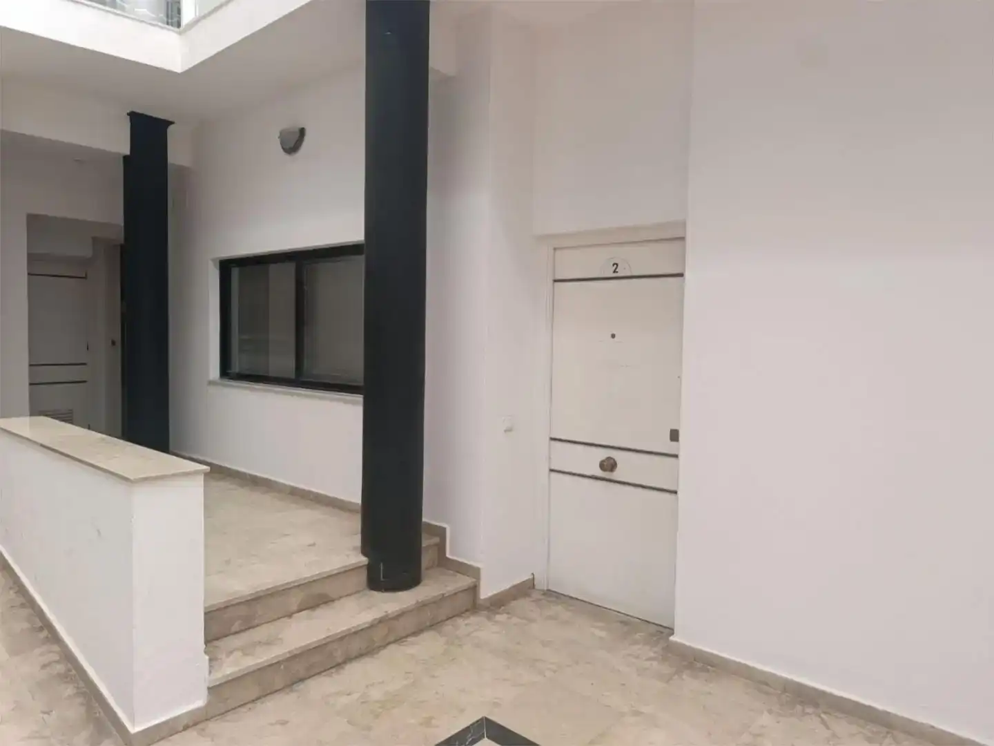 Büro zur Miete in Cádiz