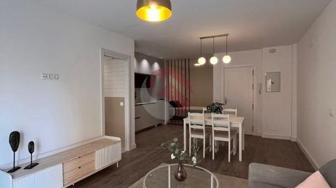 Photo 5 of Study for sale in Calle Rafaela, Los Castillejos - La Trinidad, Málaga Capital