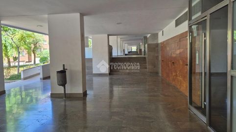 Foto 4 de Piso en venta en Santa Isabel, Málaga Capital